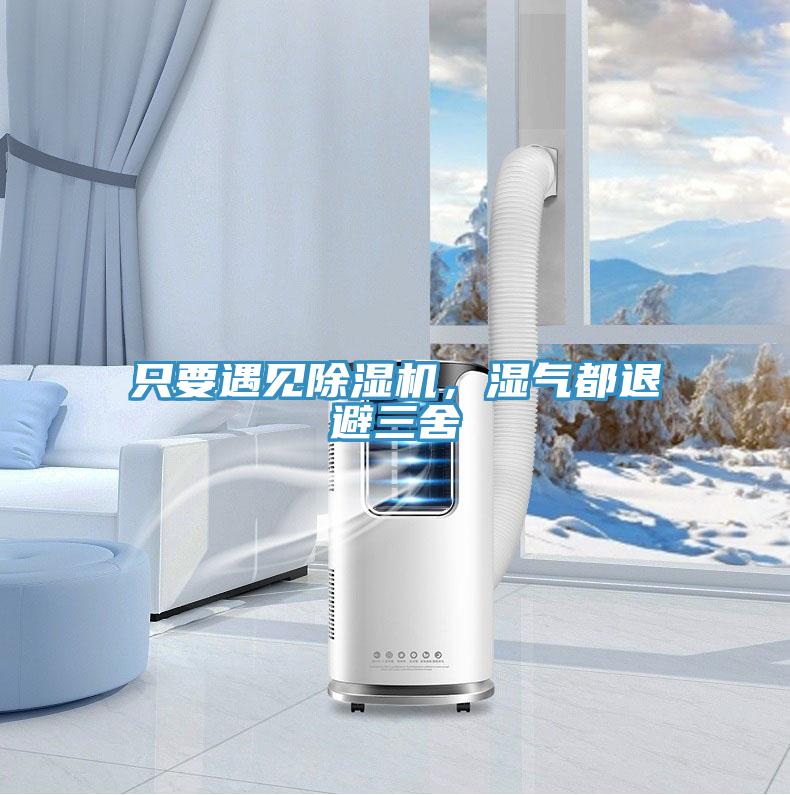 只要遇见辣椒视频APP下载并安装，湿气都退避三舍