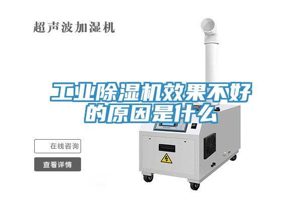 工业辣椒视频APP下载并安装效果不好的原因是什么