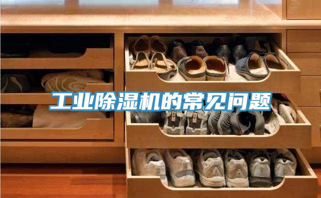 工业辣椒视频APP下载并安装的常见问题