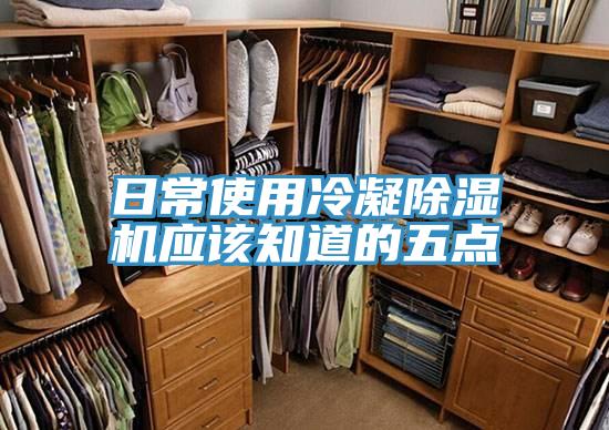 日常使用冷凝辣椒视频APP下载并安装应该知道的五点