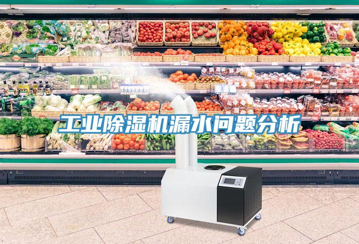 工业辣椒视频APP下载并安装漏水问题分析