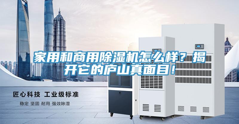 家用和商用辣椒视频APP下载并安装怎么样？揭开它的庐山真面目！