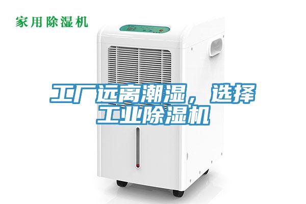 工厂远离潮湿，选择工业辣椒视频APP下载并安装