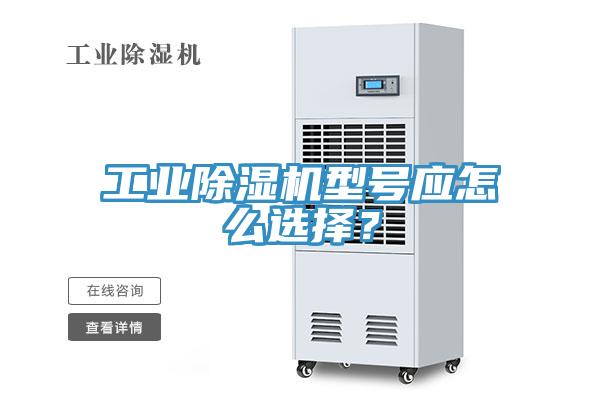 工业辣椒视频APP下载并安装型号应怎么选择？