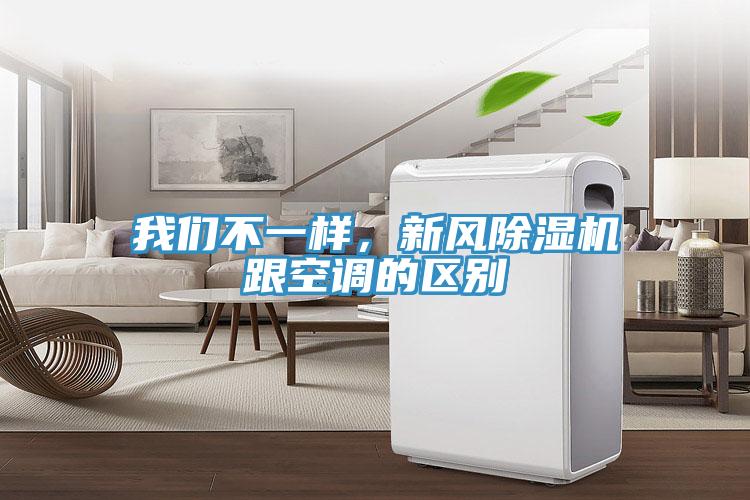 辣椒视频软件不一样，新风辣椒视频APP下载并安装跟空调的区别