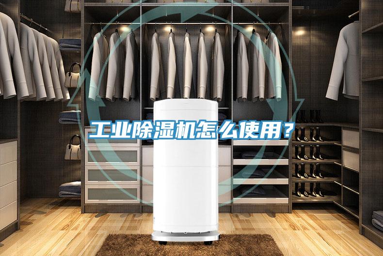 工业辣椒视频APP下载并安装怎么使用？
