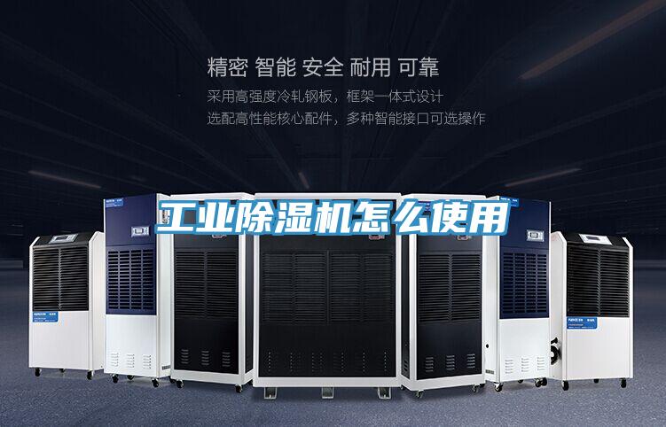 工业辣椒视频APP下载并安装怎么使用