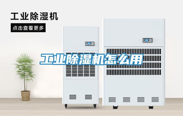 工业辣椒视频APP下载并安装怎么用