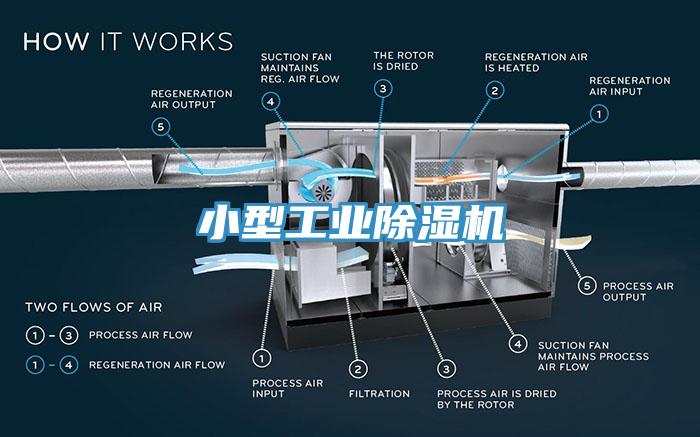小型工业辣椒视频APP下载并安装