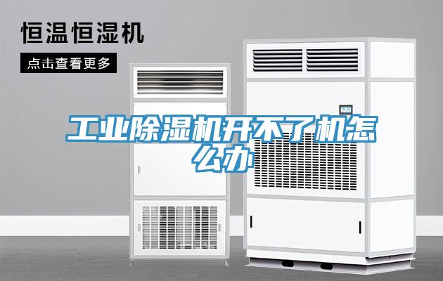 工业辣椒视频APP下载并安装开不了机怎么办