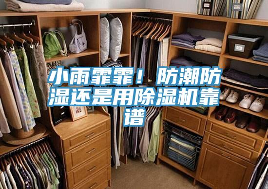 小雨霏霏！防潮防湿还是用辣椒视频APP下载并安装靠谱