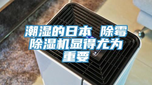 潮湿的日本 除霉辣椒视频APP下载并安装显得尤为重要