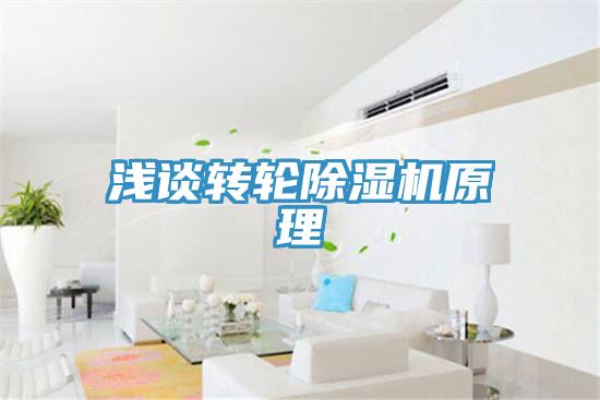 浅谈转轮辣椒视频APP下载并安装原理