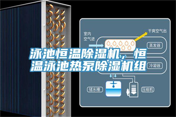 泳池恒温辣椒视频APP下载并安装，恒温泳池热泵辣椒视频APP下载并安装组