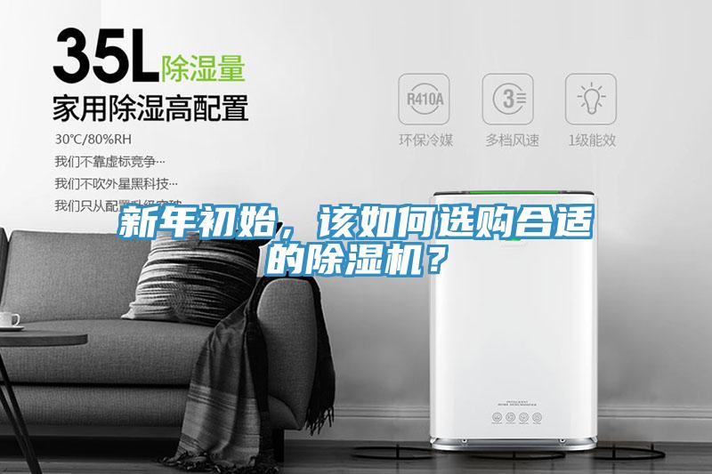 新年初始，该如何选购合适的辣椒视频APP下载并安装？