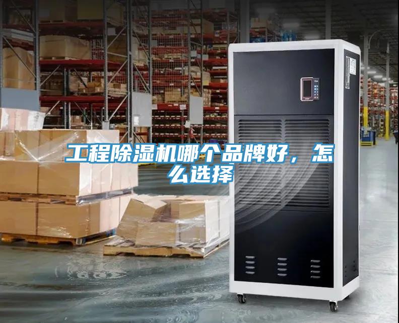工程辣椒视频APP下载并安装哪个品牌好，怎么选择