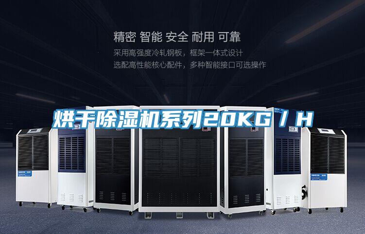 烘干辣椒视频APP下载并安装系列20KG／H