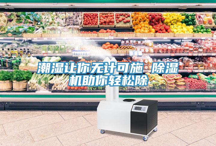 潮湿让你无计可施 辣椒视频APP下载并安装助你轻松除