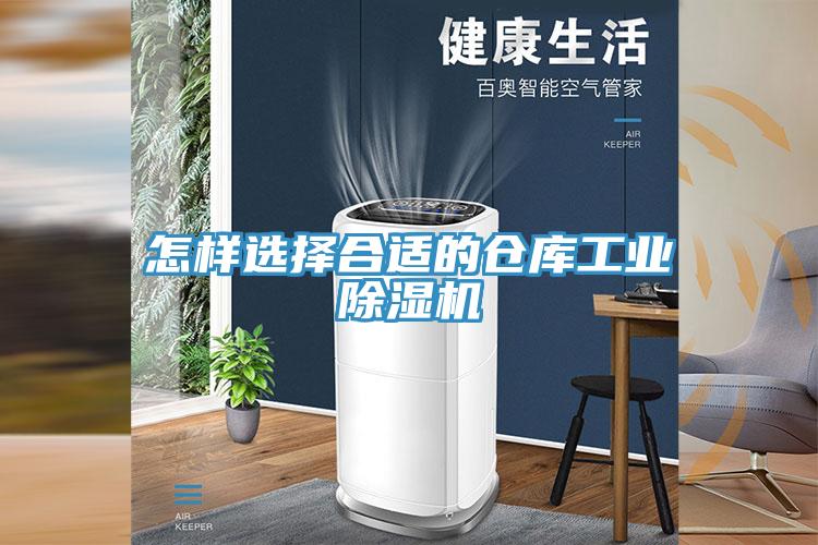 怎样选择合适的仓库工业辣椒视频APP下载并安装