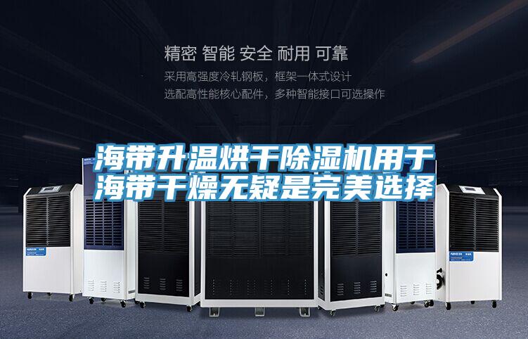 海带升温烘干辣椒视频APP下载并安装用于海带干燥无疑是完美选择