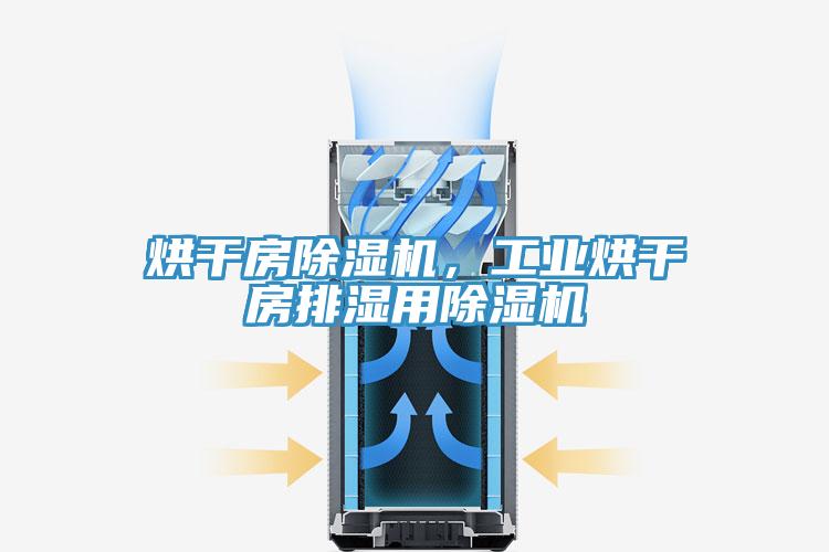 烘干房辣椒视频APP下载并安装，工业烘干房排湿用辣椒视频APP下载并安装