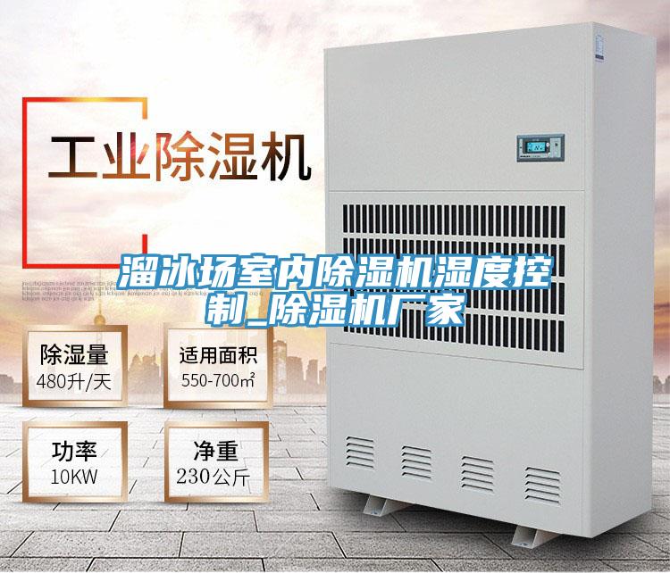 溜冰场室内辣椒视频APP下载并安装湿度控制_辣椒视频APP下载并安装厂家