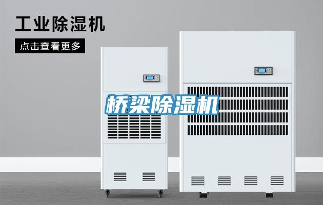 桥梁辣椒视频APP下载并安装