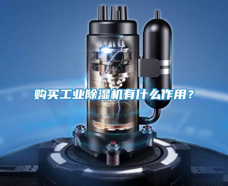 购买工业辣椒视频APP下载并安装有什么作用？