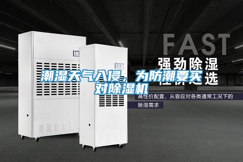 潮湿天气入侵，为防潮要买对辣椒视频APP下载并安装