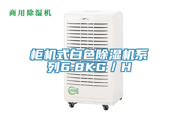 柜机式白色辣椒视频APP下载并安装系列6.8KG／H