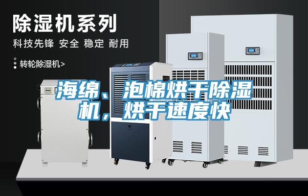 海绵、泡棉烘干辣椒视频APP下载并安装，烘干速度快