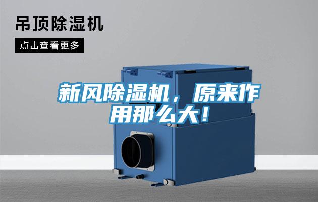 新风辣椒视频APP下载并安装，原来作用那么大！