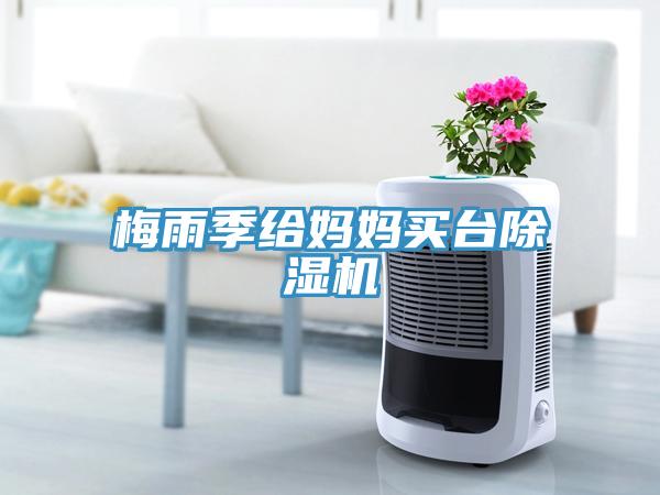 梅雨季给妈妈买台辣椒视频APP下载并安装