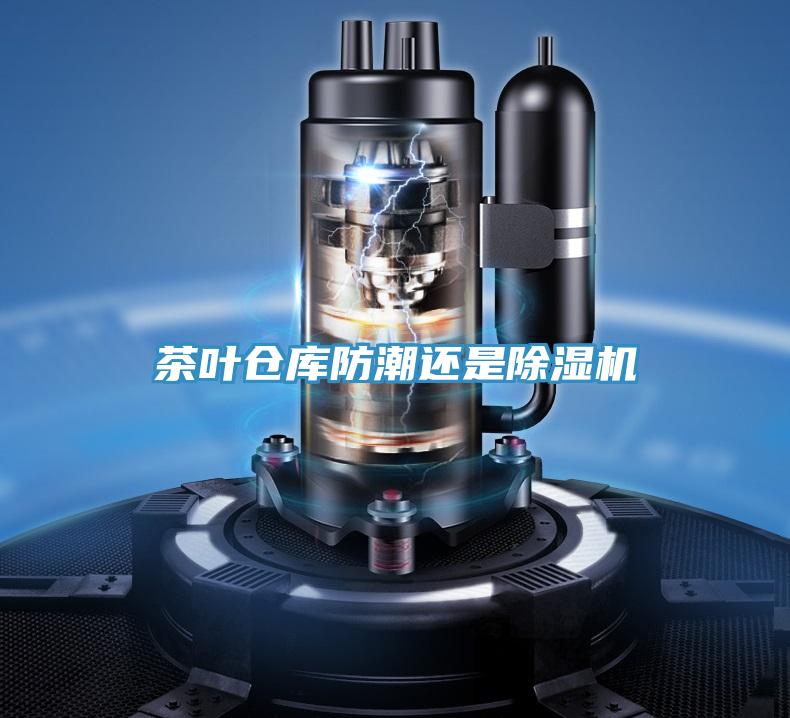 茶叶仓库防潮还是辣椒视频APP下载并安装