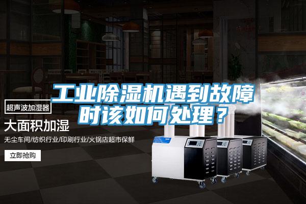 工业辣椒视频APP下载并安装遇到故障时该如何处理？