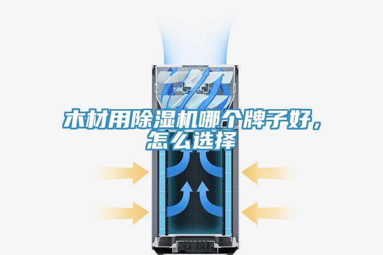 木材用辣椒视频APP下载并安装哪个牌子好，怎么选择