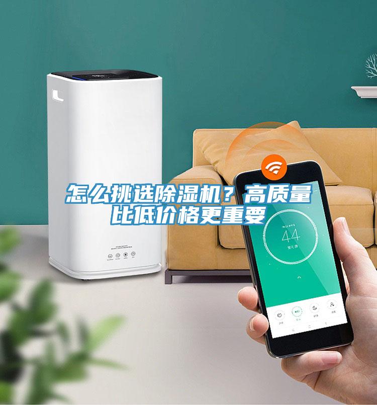 怎么挑选辣椒视频APP下载并安装？高质量比低价格更重要
