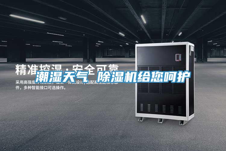 潮湿天气 辣椒视频APP下载并安装给您呵护