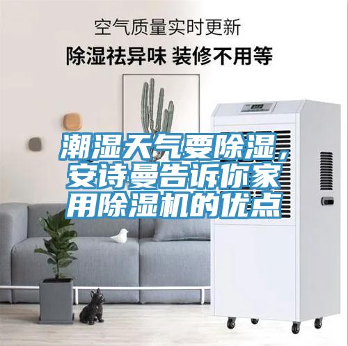 潮湿天气要除湿，辣椒视频软件告诉你家用辣椒视频APP下载并安装的优点