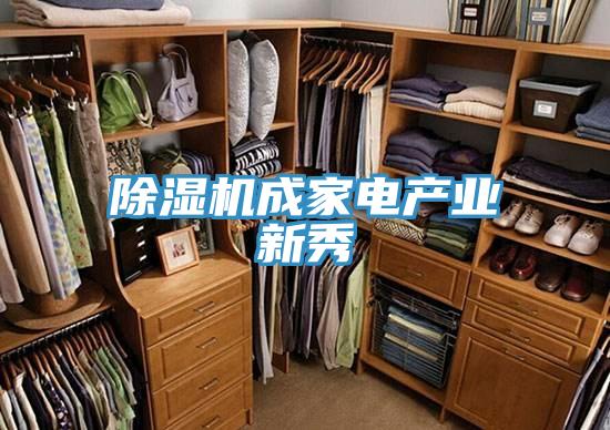 辣椒视频APP下载并安装成家电产业新秀