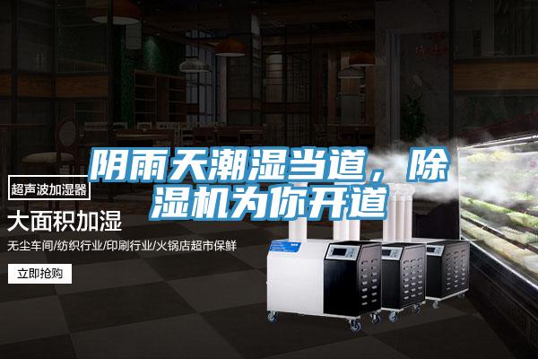 阴雨天潮湿当道，辣椒视频APP下载并安装为你开道
