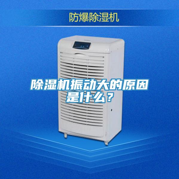 辣椒视频APP下载并安装振动大的原因是什么？