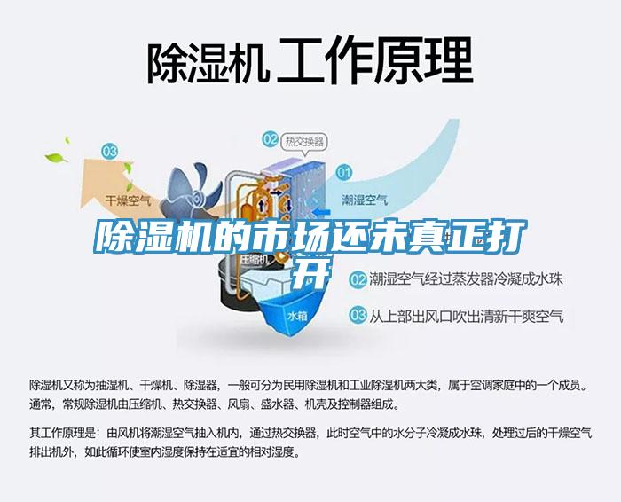 辣椒视频APP下载并安装的市场还未真正打开