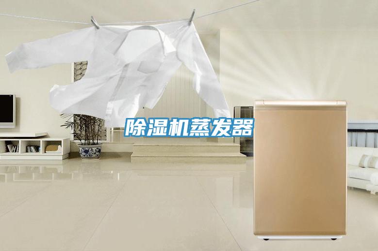 辣椒视频APP下载并安装蒸发器