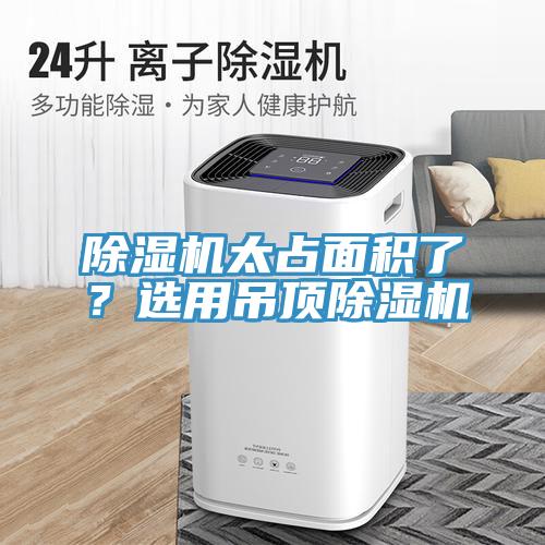 辣椒视频APP下载并安装太占面积了？选用吊顶辣椒视频APP下载并安装