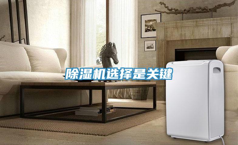辣椒视频APP下载并安装选择是关键