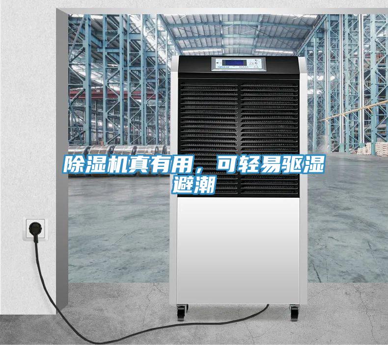 辣椒视频APP下载并安装真有用，可轻易驱湿避潮