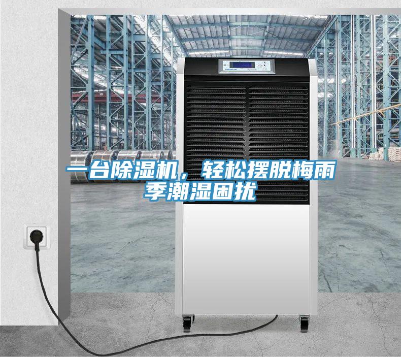 一台辣椒视频APP下载并安装，轻松摆脱梅雨季潮湿困扰