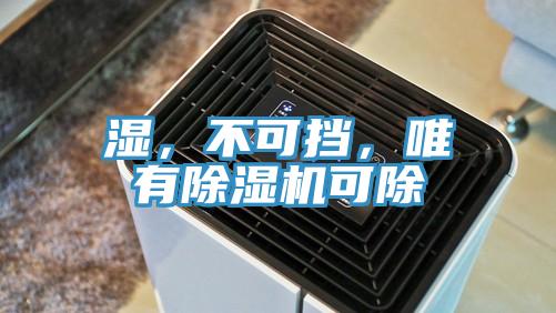 湿，不可挡，唯有辣椒视频APP下载并安装可除