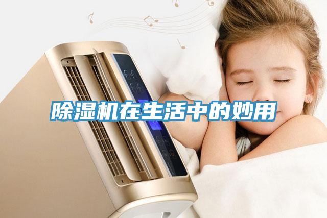 辣椒视频APP下载并安装在生活中的妙用